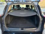 renault-clio-sport-tourer-2017-gasolina-898cc