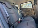 renault-clio-sport-tourer-2017-gasolina-898cc