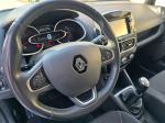 renault-clio-sport-tourer-2017-gasolina-898cc