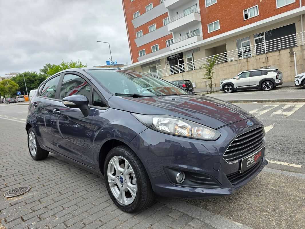 ford-fiesta-2014-gasolina-998cc