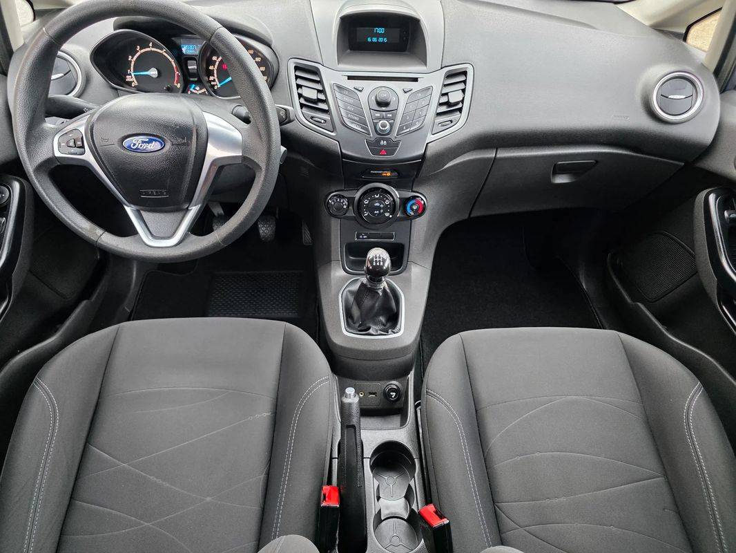 ford-fiesta-2014-gasolina-998cc
