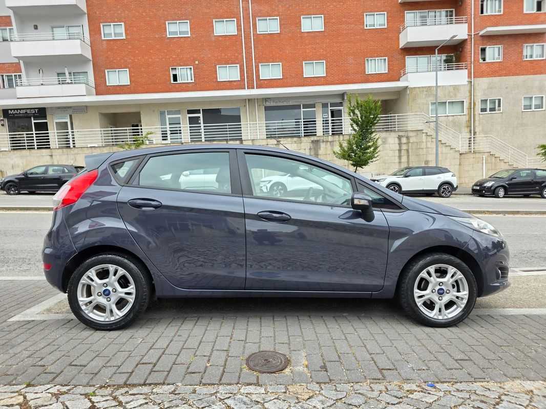 ford-fiesta-2014-gasolina-998cc