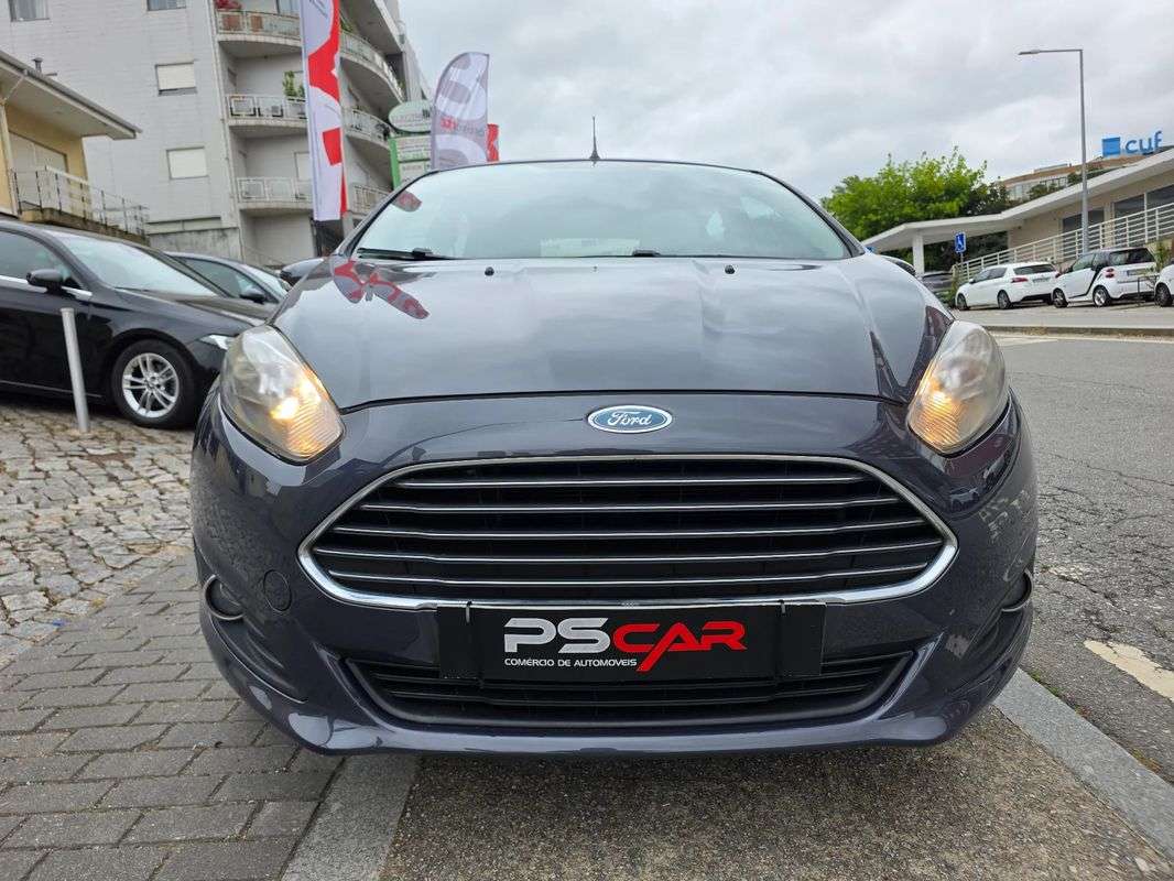 ford-fiesta-2014-gasolina-998cc
