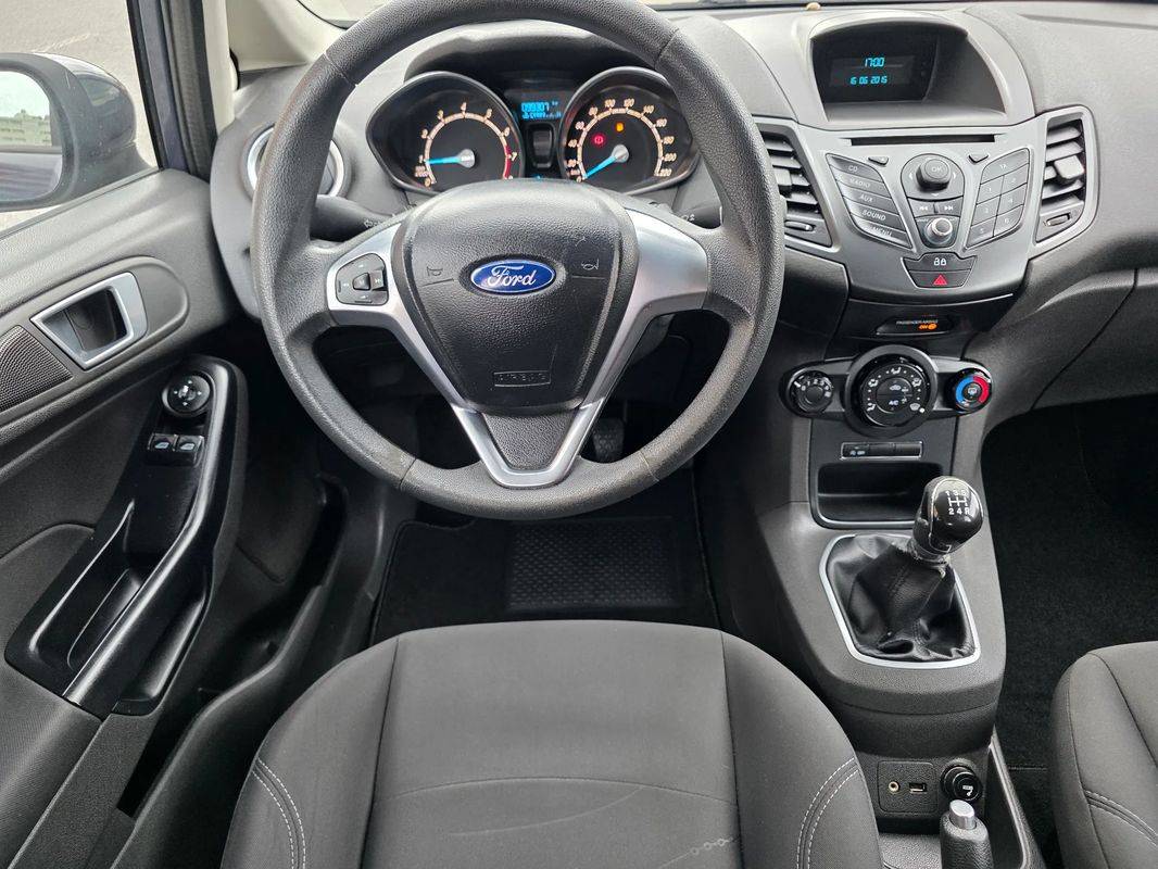 ford-fiesta-2014-gasolina-998cc
