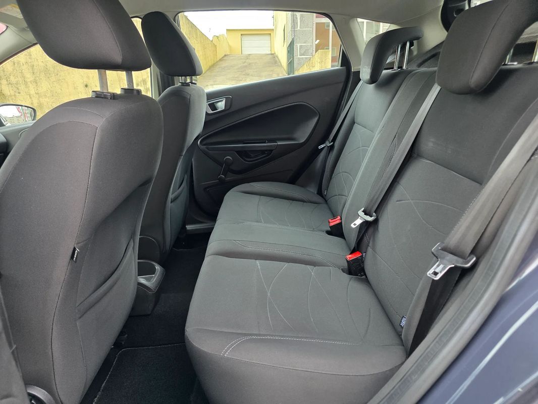 ford-fiesta-2014-gasolina-998cc