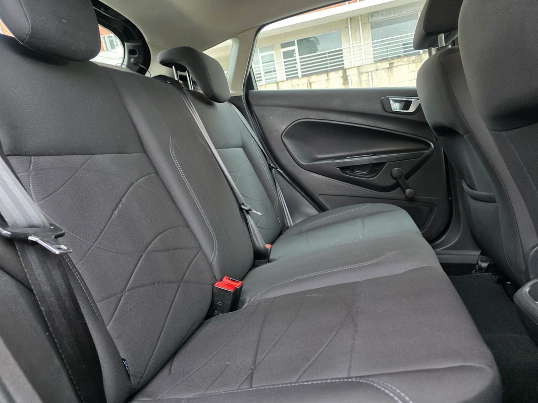 ford-fiesta-2014-gasolina-998cc
