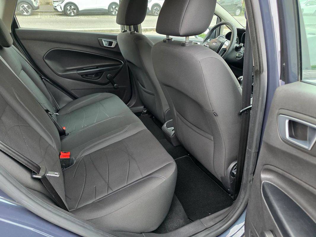 ford-fiesta-2014-gasolina-998cc