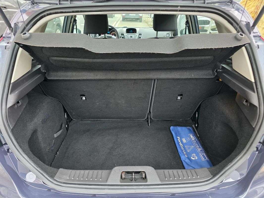 ford-fiesta-2014-gasolina-998cc