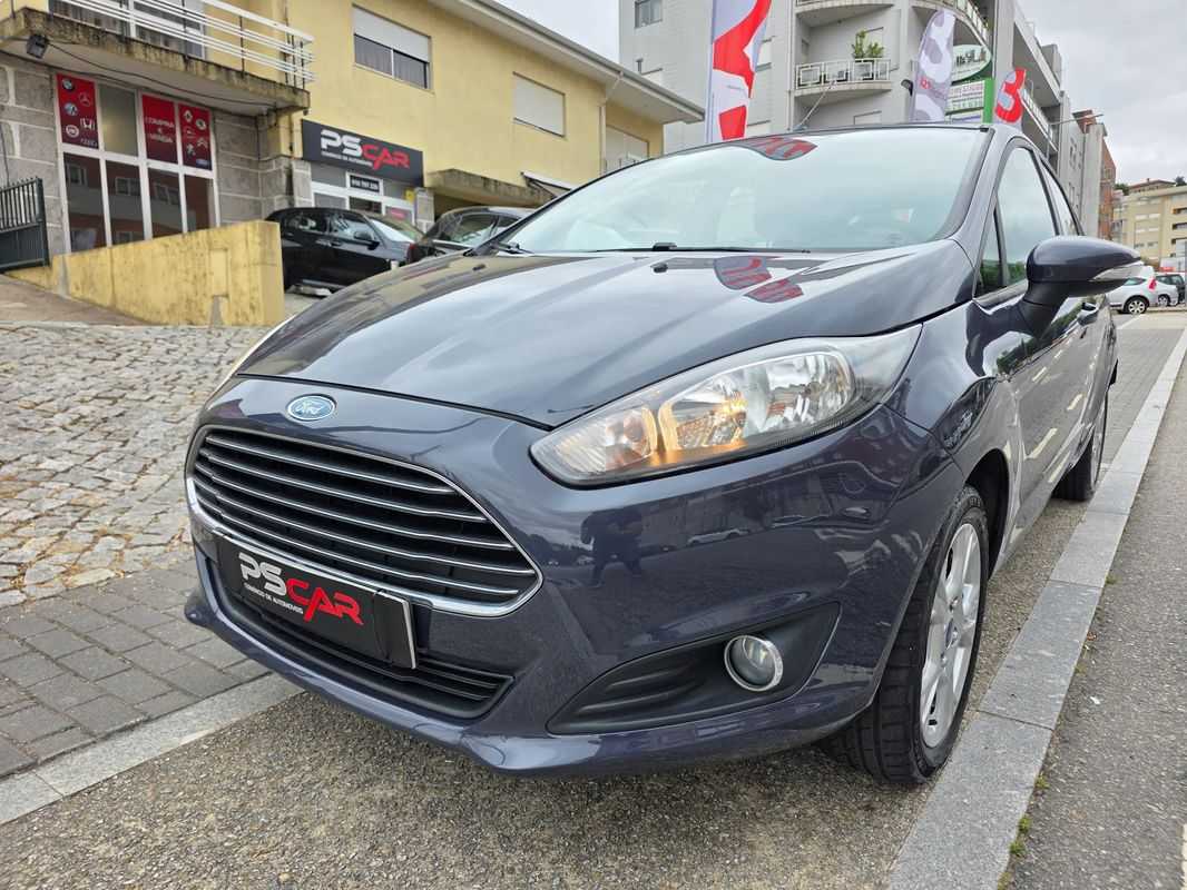 ford-fiesta-2014-gasolina-998cc
