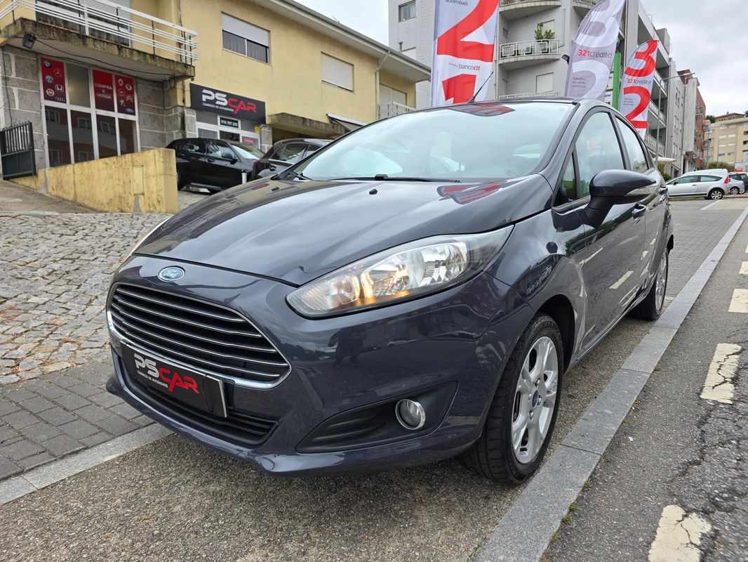 ford-fiesta-2014-gasolina-998cc