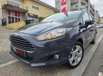 ford-fiesta-2014-gasolina-998cc
