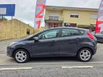ford-fiesta-2014-gasolina-998cc
