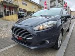 ford-fiesta-2014-gasolina-998cc