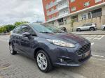 ford-fiesta-2014-gasolina-998cc