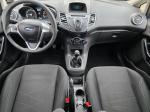 ford-fiesta-2014-gasolina-998cc