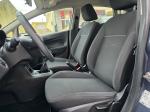 ford-fiesta-2014-gasolina-998cc