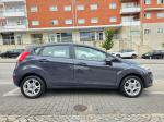 ford-fiesta-2014-gasolina-998cc