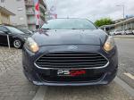 ford-fiesta-2014-gasolina-998cc