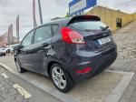 ford-fiesta-2014-gasolina-998cc