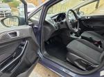 ford-fiesta-2014-gasolina-998cc