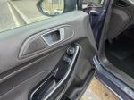 ford-fiesta-2014-gasolina-998cc