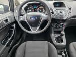 ford-fiesta-2014-gasolina-998cc
