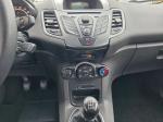 ford-fiesta-2014-gasolina-998cc