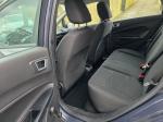 ford-fiesta-2014-gasolina-998cc