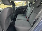 ford-fiesta-2014-gasolina-998cc
