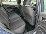 ford-fiesta-2014-gasolina-998cc