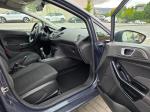 ford-fiesta-2014-gasolina-998cc