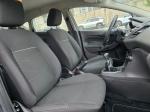 ford-fiesta-2014-gasolina-998cc
