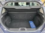 ford-fiesta-2014-gasolina-998cc
