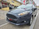 ford-fiesta-2014-gasolina-998cc