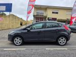 ford-fiesta-2014-gasolina-998cc