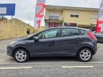 ford-fiesta-2014-gasolina-998cc