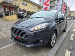 ford-fiesta-2014-gasolina-998cc