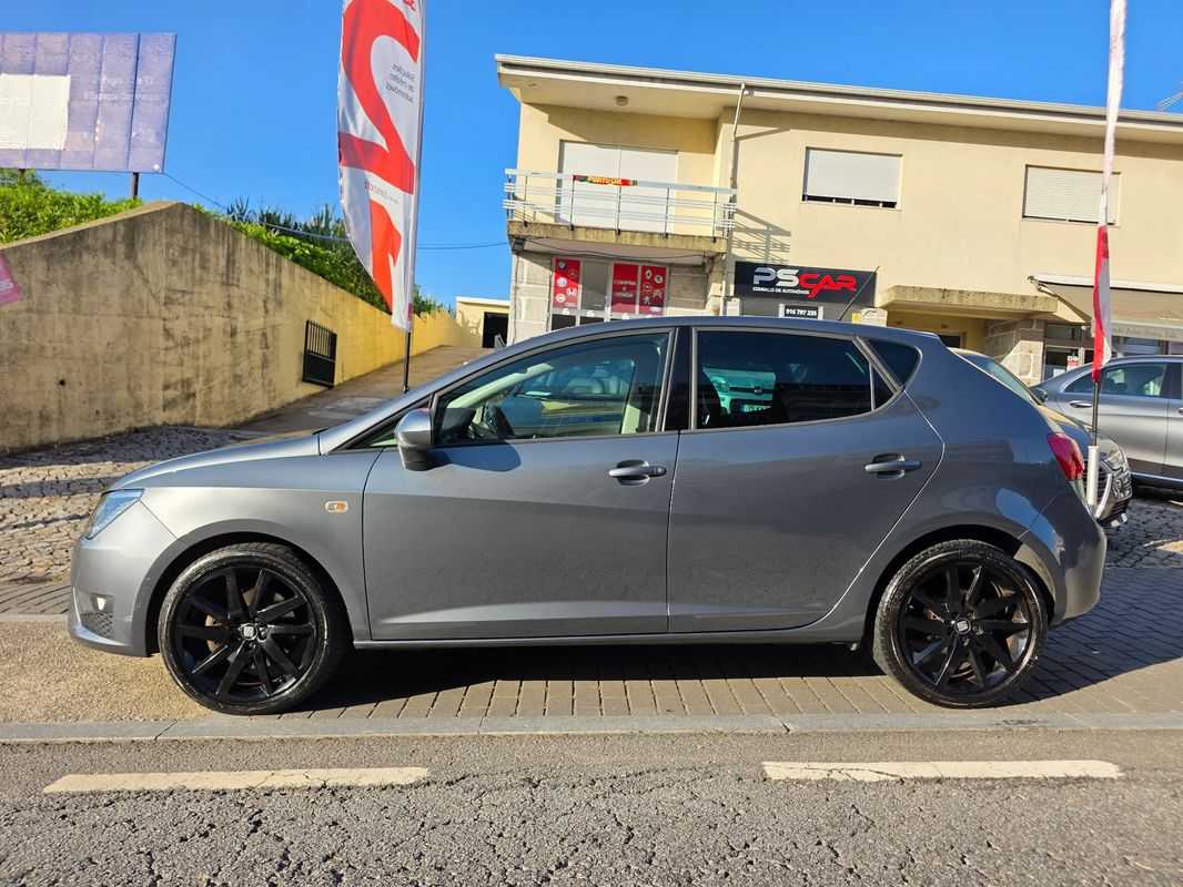 seat-ibiza-2016-gasolina-999cc
