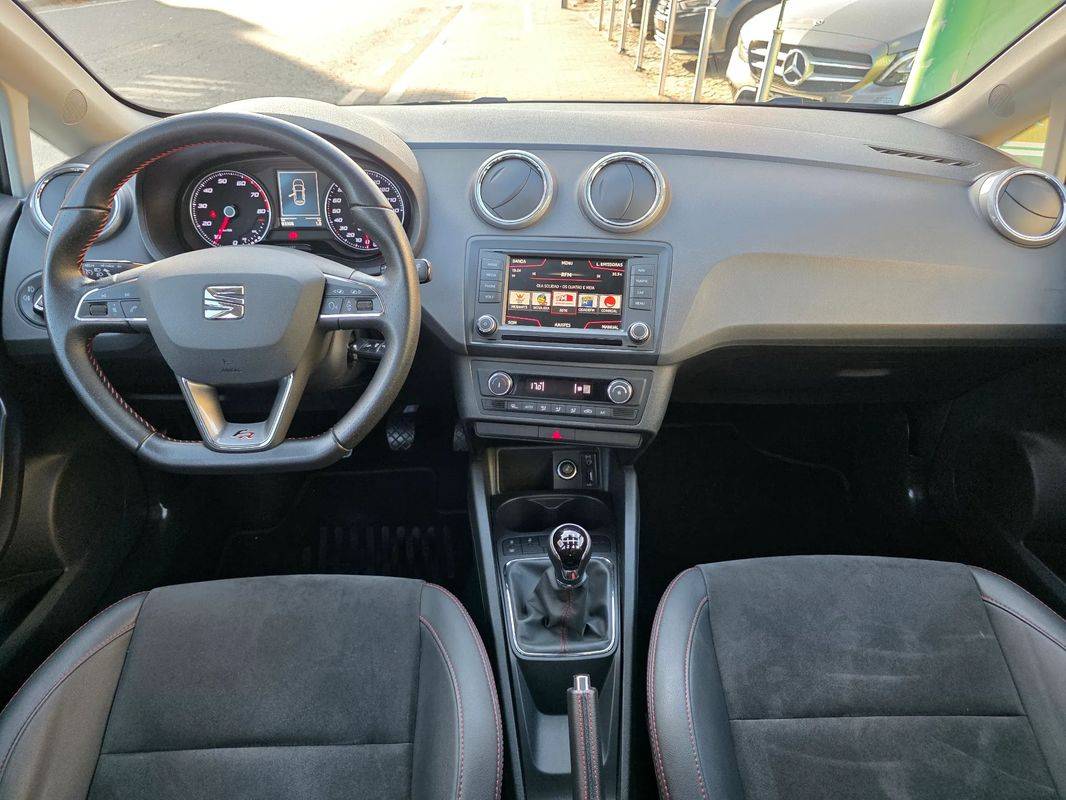 seat-ibiza-2016-gasolina-999cc