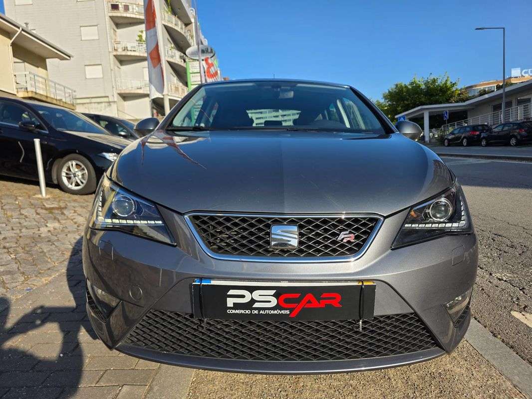 seat-ibiza-2016-gasolina-999cc