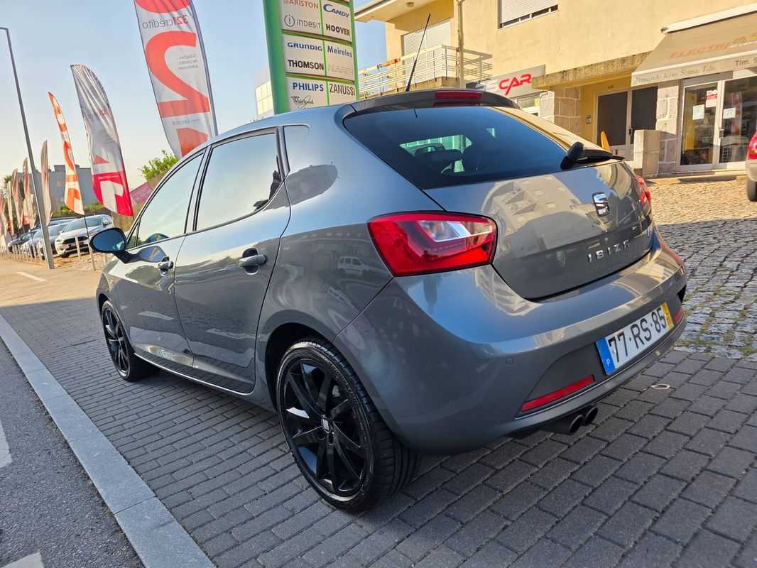 seat-ibiza-2016-gasolina-999cc