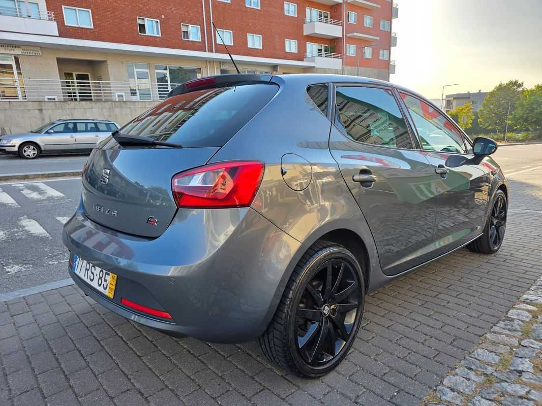 seat-ibiza-2016-gasolina-999cc