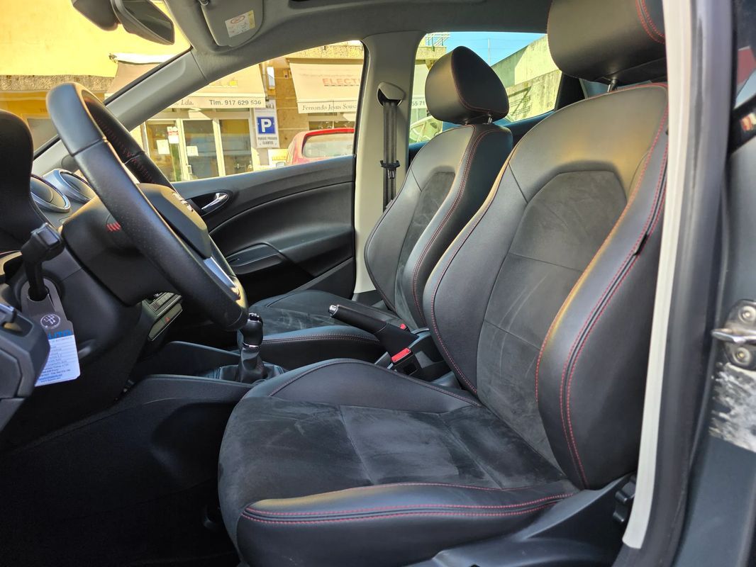 seat-ibiza-2016-gasolina-999cc