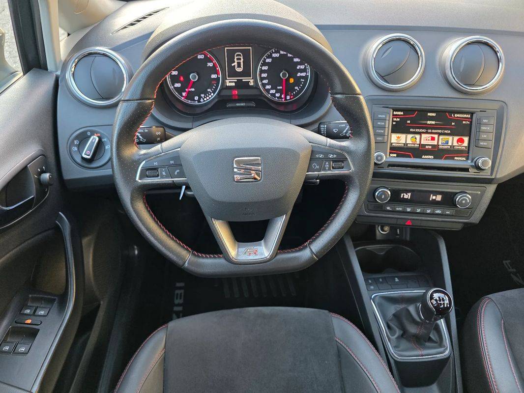seat-ibiza-2016-gasolina-999cc