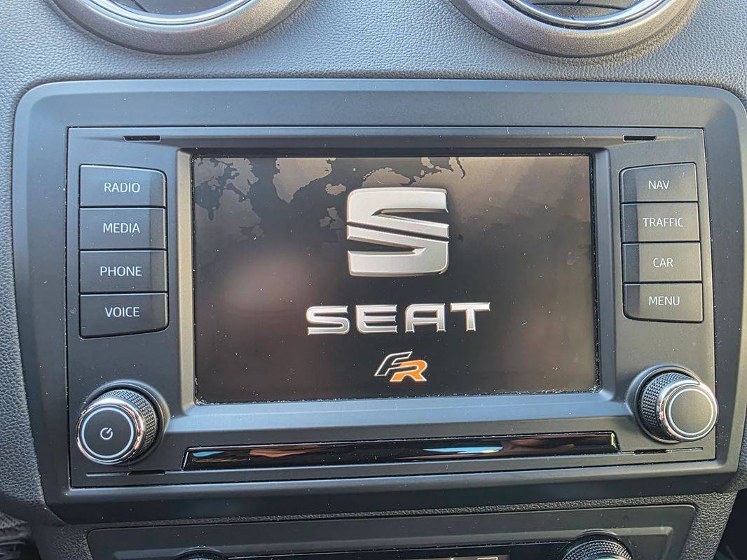 seat-ibiza-2016-gasolina-999cc