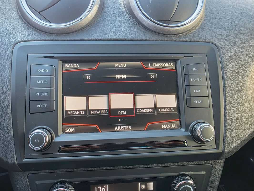 seat-ibiza-2016-gasolina-999cc