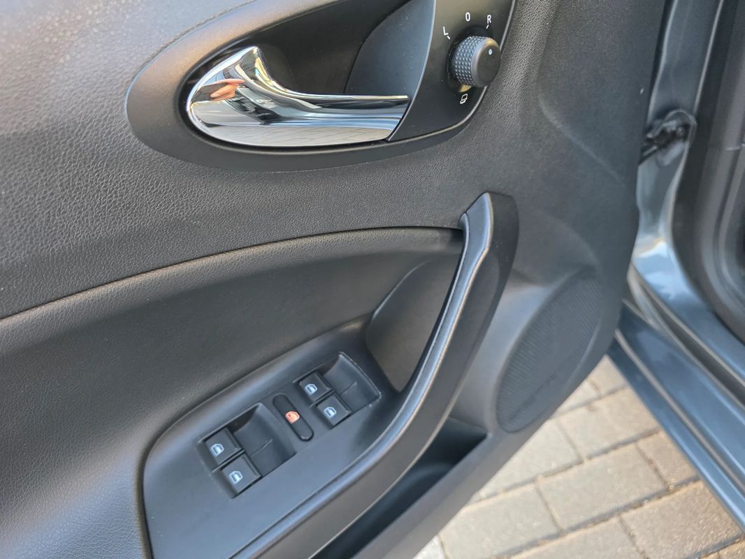 seat-ibiza-2016-gasolina-999cc