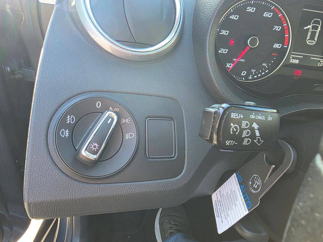 seat-ibiza-2016-gasolina-999cc