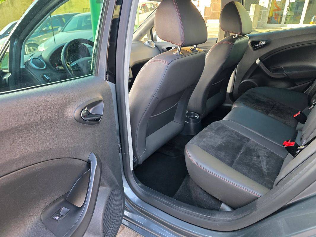 seat-ibiza-2016-gasolina-999cc
