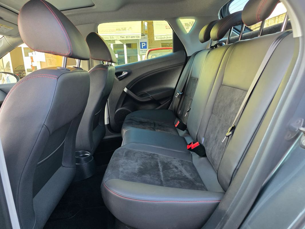 seat-ibiza-2016-gasolina-999cc